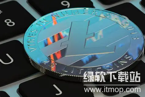 ���ر������д���ܻ�����ʷ��LTC�ļ���������ʲô��