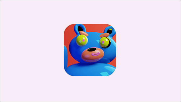 ���浺ԤԼ��Ʊ�����̳�