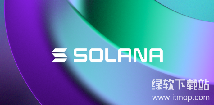 ʲô��Solana��֤�ߣ���β�������ά������ý�����