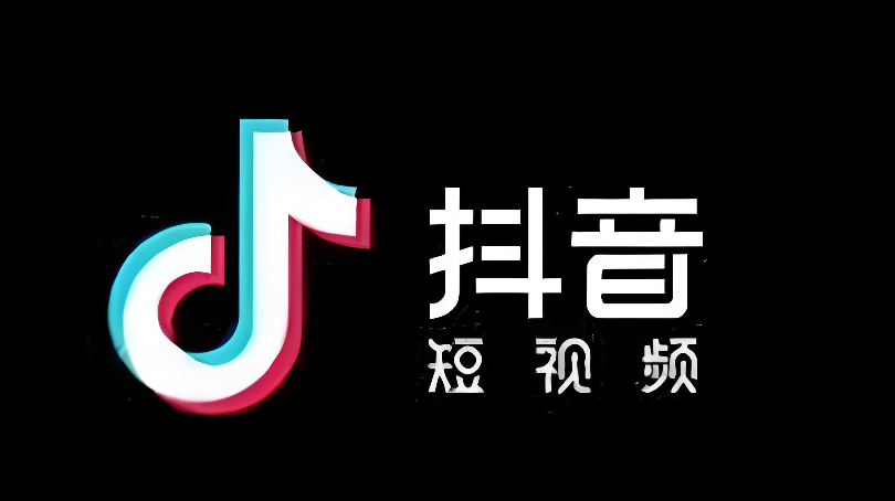 ������ҳ�������ַ