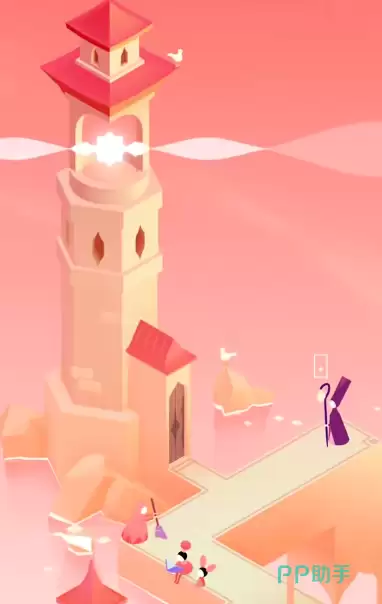 �����3ȫ����ͨ��ָ�� �����3ȫ�ؿ���ϸ walkthrough �����˼·