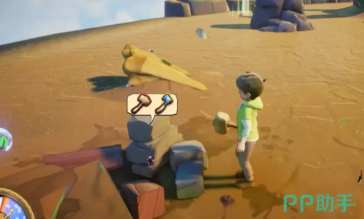 ������֮�贴�������������ϻ�ȡָ�� ������֮�轨������ȫ�ռ�;�����Ч��ȡ����