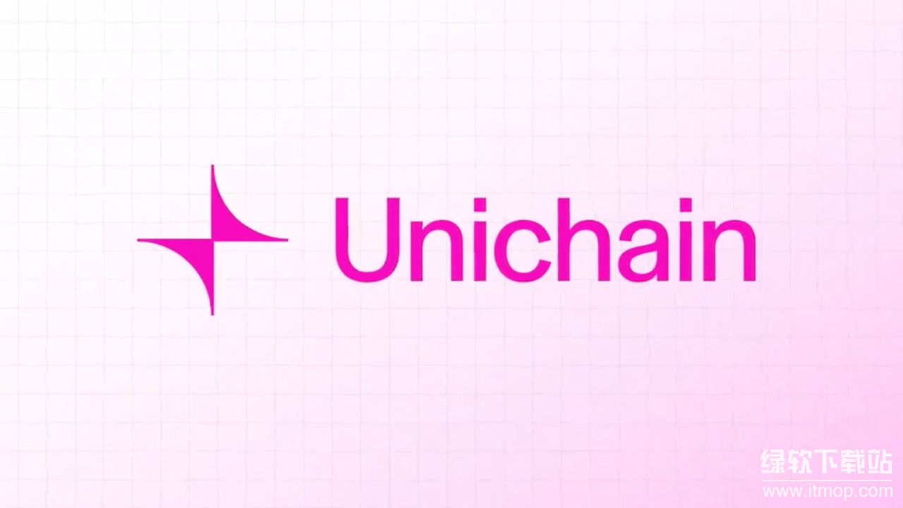 Unichain��ν��MEV���⣿Uniswap��Flashbots�ĺ����ɹ�����