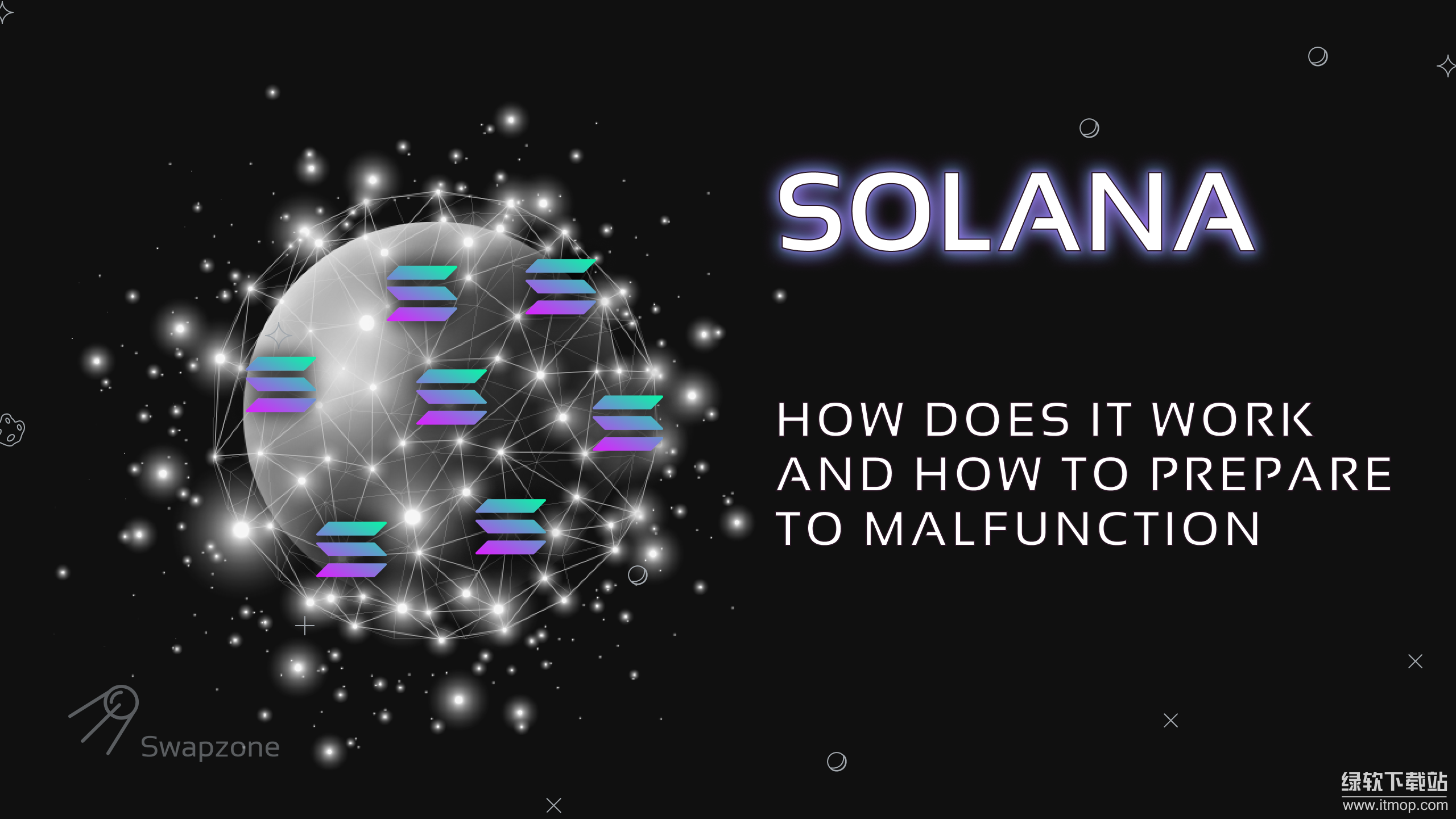 Solana��ι�������浵�ڵ���δ洢��������ʷ��