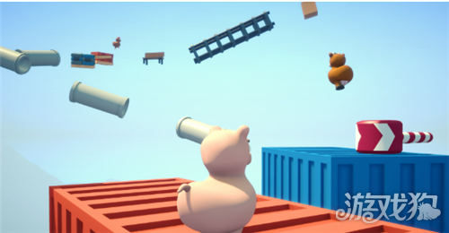 ����������ô���� ��������������ѧ