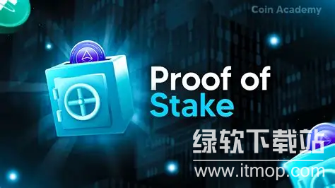 PoS Э���е�