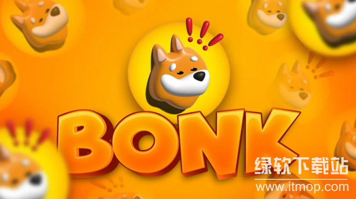 BONKֵ�ù����𣿳��ڳ��п�����