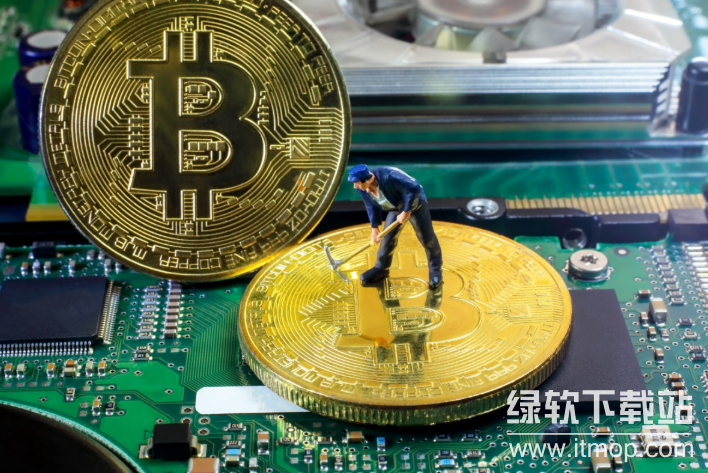 ���ر��ڿ�����ù�ϣ���ڿ��Ѷ�������̬������