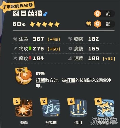 �������������öӼ��ܴ��� ��ö������Ƽ�