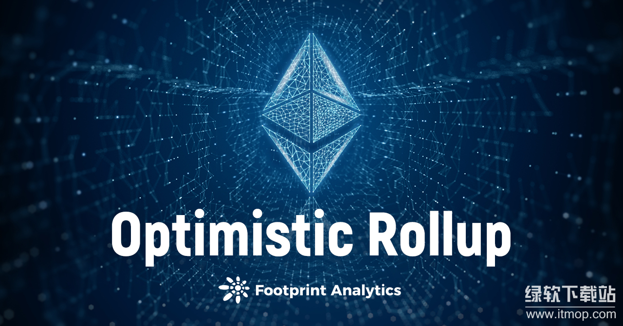 Optimism �Ĺ���ԭ����ʲô����Ϊ�α���Ϊ