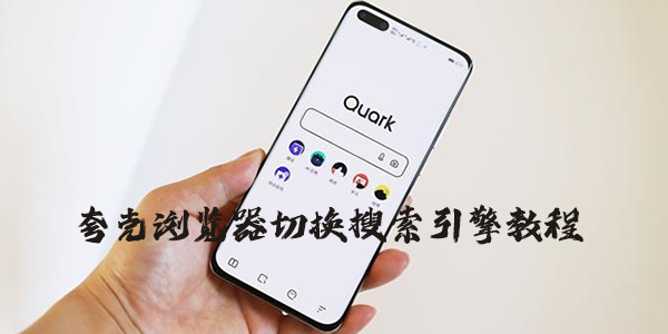 ���������л���������̳�