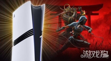 ���̿�������Ӱ��4��8�ո��� ׷��������PSSR֧��