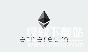 ETH��