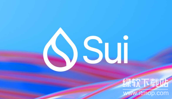 SUI��Ͷ�ʼ�ֵ��Σ�SUI���ʺϳ��ڳ�����