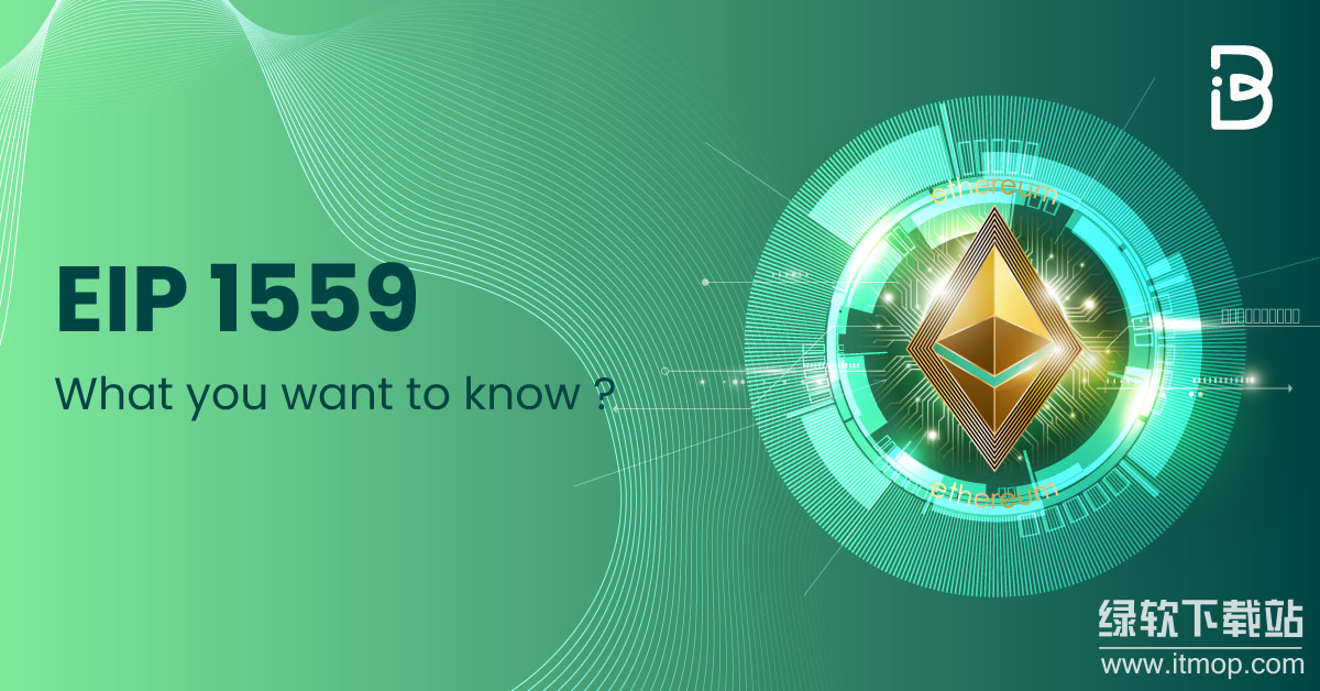 Ϊʲô˵��̫�Ҿ���ͨ�����ԣ�EIP-1559 ȼ�ջ�����ʲô��