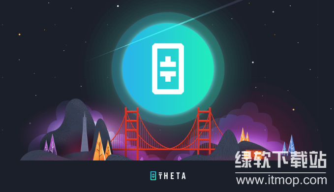 Theta��ǰ����Σ�Theta���ʺϳ���Ͷ����