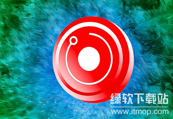 RNDR����ʲô���ͣ���չǰ����ô����