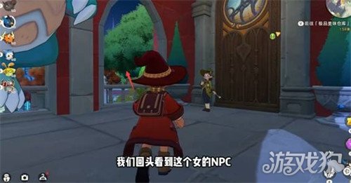 ����������缫Ʒ��ζ�ֿ������� ��Ʒ��ζ�ֿ����λ��