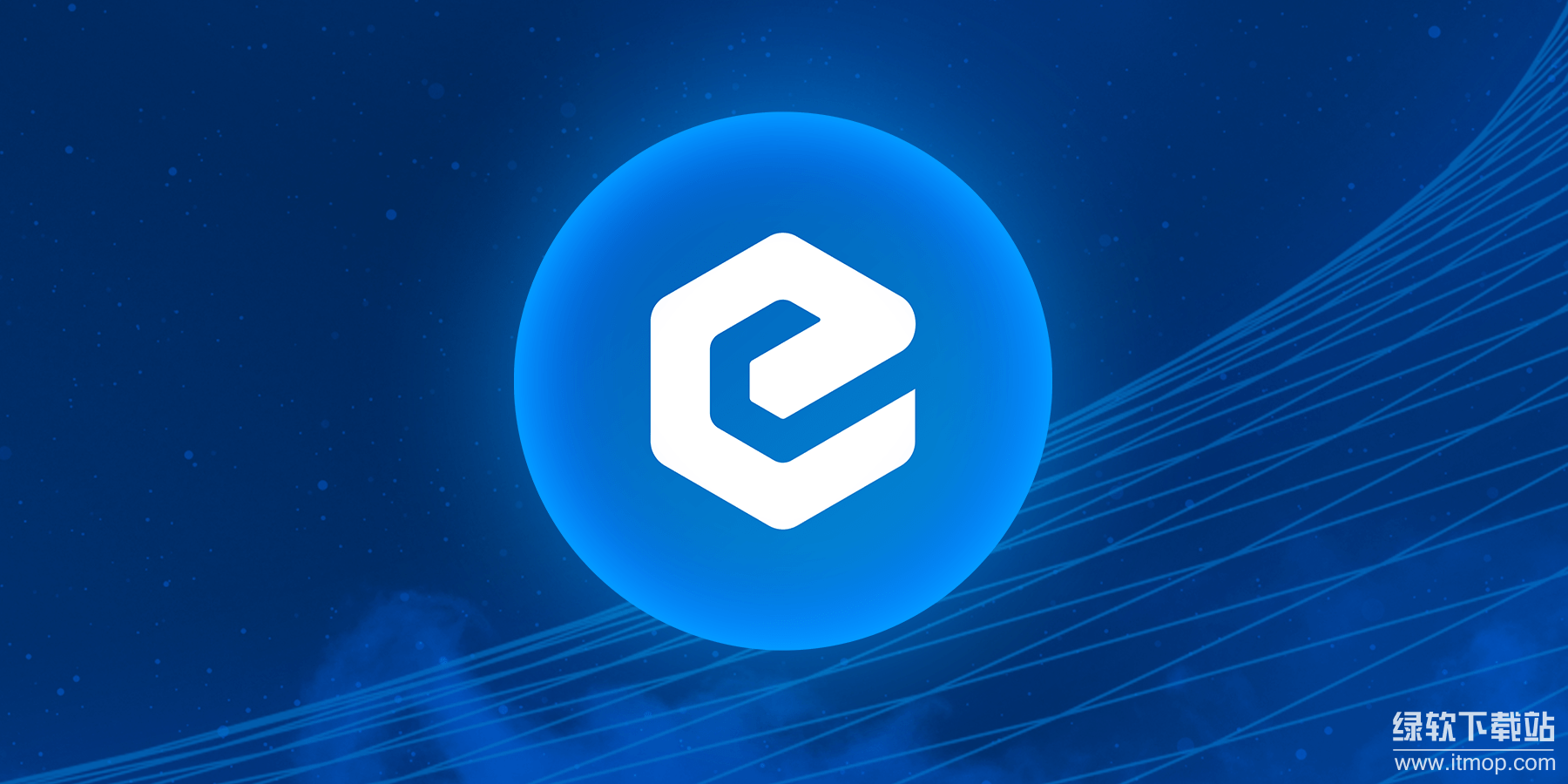 XEC�ҵĴ�ʼ����˭�أ��Ŷӱ�����ʲô���ģ�