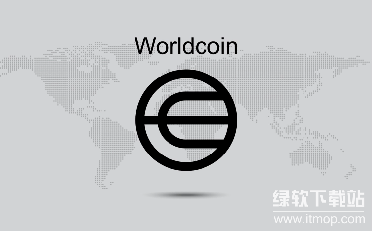 Worldcoin��ʲô�����أ�����������Ŀ��