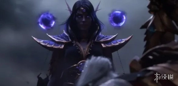 ��ħ����������֮ҹ���ȼ��������˵��