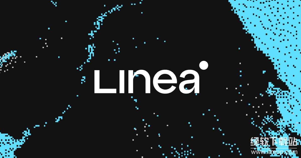 Linea��α��ϰ�ȫ����֪ʶ֤���뿹���Ӽ����к����ã�