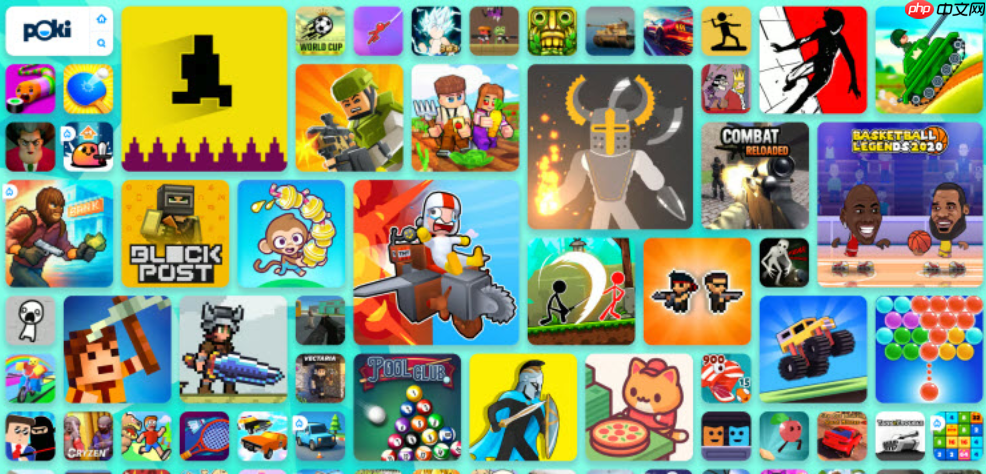 ����С��Ϸ��ַ��ȫ