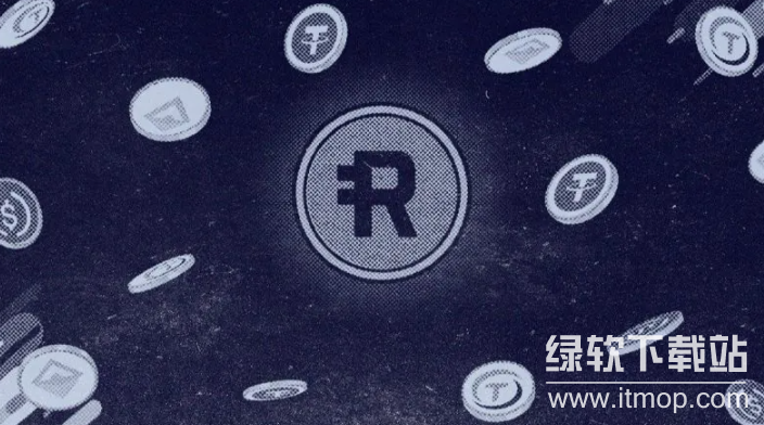 RSR����ʲô���ͣ�Ͷ�ʼ�ֵ����