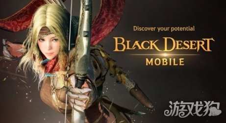 ����ɫɳĮ�������Ƴ�����PC�ͻ��� ��ֱ�ӳ���