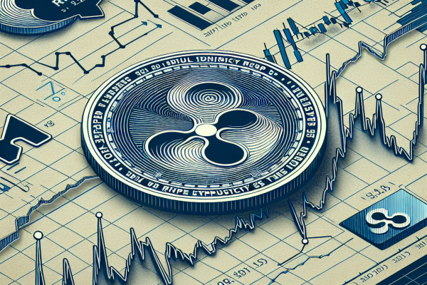 nsure��ʲôʱ����������