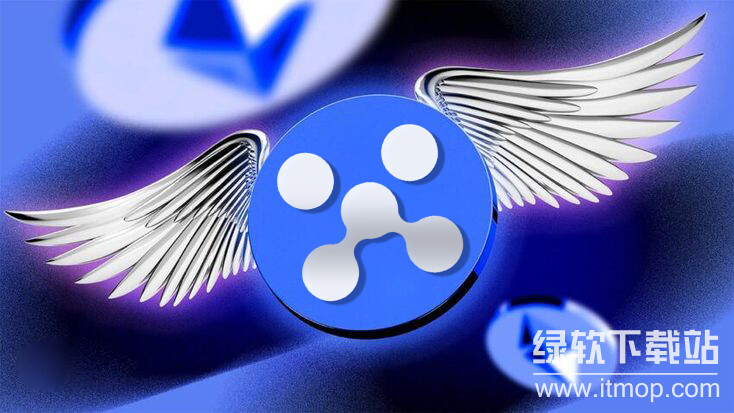 Xbit��Ʒ��Ӱ����ǿ������֪������������أ�