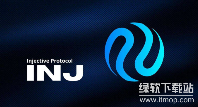 INJ������ʲô���ͣ�INJ����Ͷ�ʼ�ֵ��