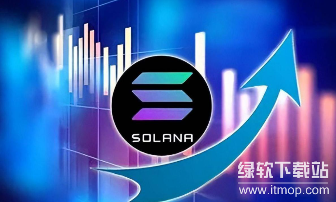 Ϊ����Ŀ��ѡ��Solana�������������ƺ��ڣ�