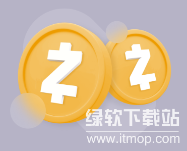 ZEC�Һ�ʱ��ʽ�����أ�����ʱ�������ʲô��