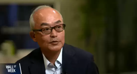 ��Ϸ�ѳ��������׬Ǯ��Ŀ��PS���Ϊ�����Ϸƽ̨