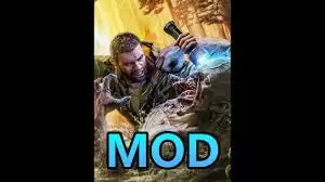 ���ŵĹ�â���������߳���ٶ�