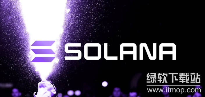Solana������������ʲô��Ϊʲô���ǻ�ѡ��Solana��