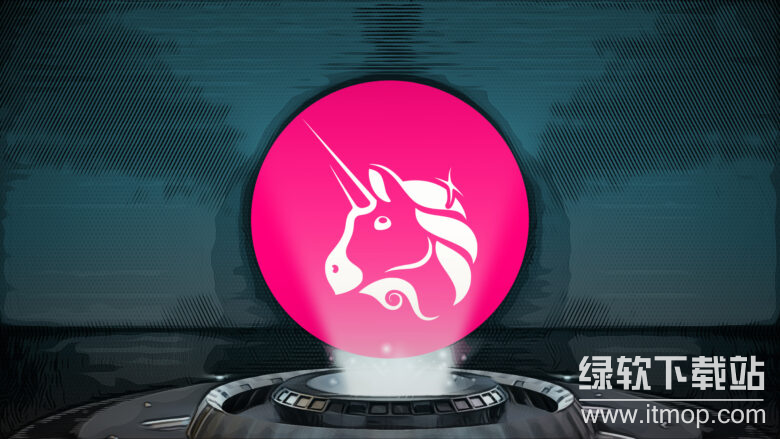 Uniswap���������AMM��������������������⣿