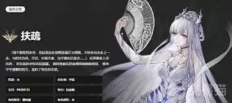 ��������������ô����