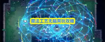 ħ�������������ˬ��-ħ������������������ˬ��