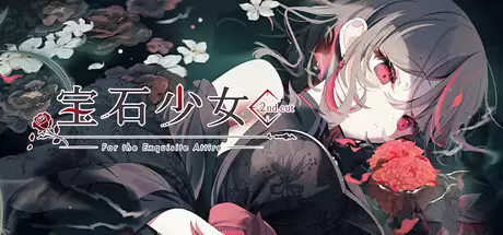 ��������ʯ��Ů������6��5����ʽ�Ƴ� ȫ��������ð��