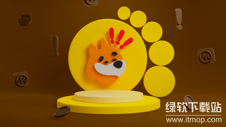 BONK���к�ʵ����;�����ܷ�����֧��������������