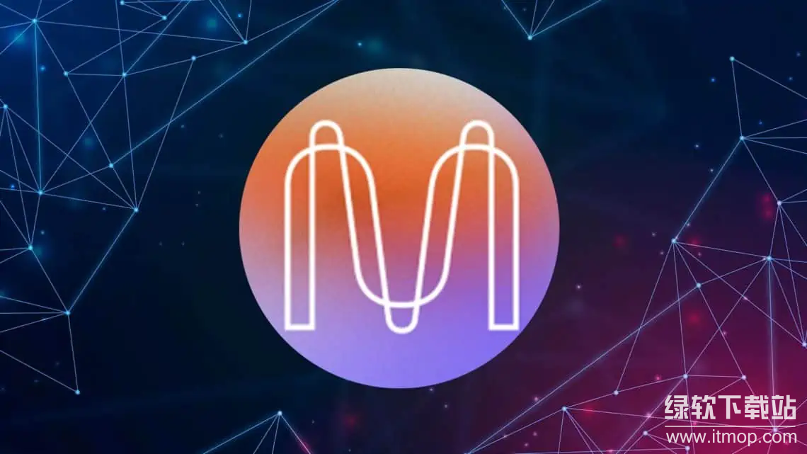 MINA�ҵ�ǰͶ�ʼ�ֵ��Σ����߱���Щ���سɳ�Ǳ����