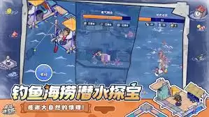 ���ˮ������ο���