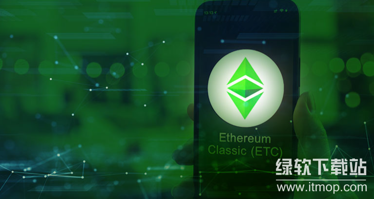 ��̫��������ʲô�ң���̫����ETC�Ƿ�Ϊ�������֣�