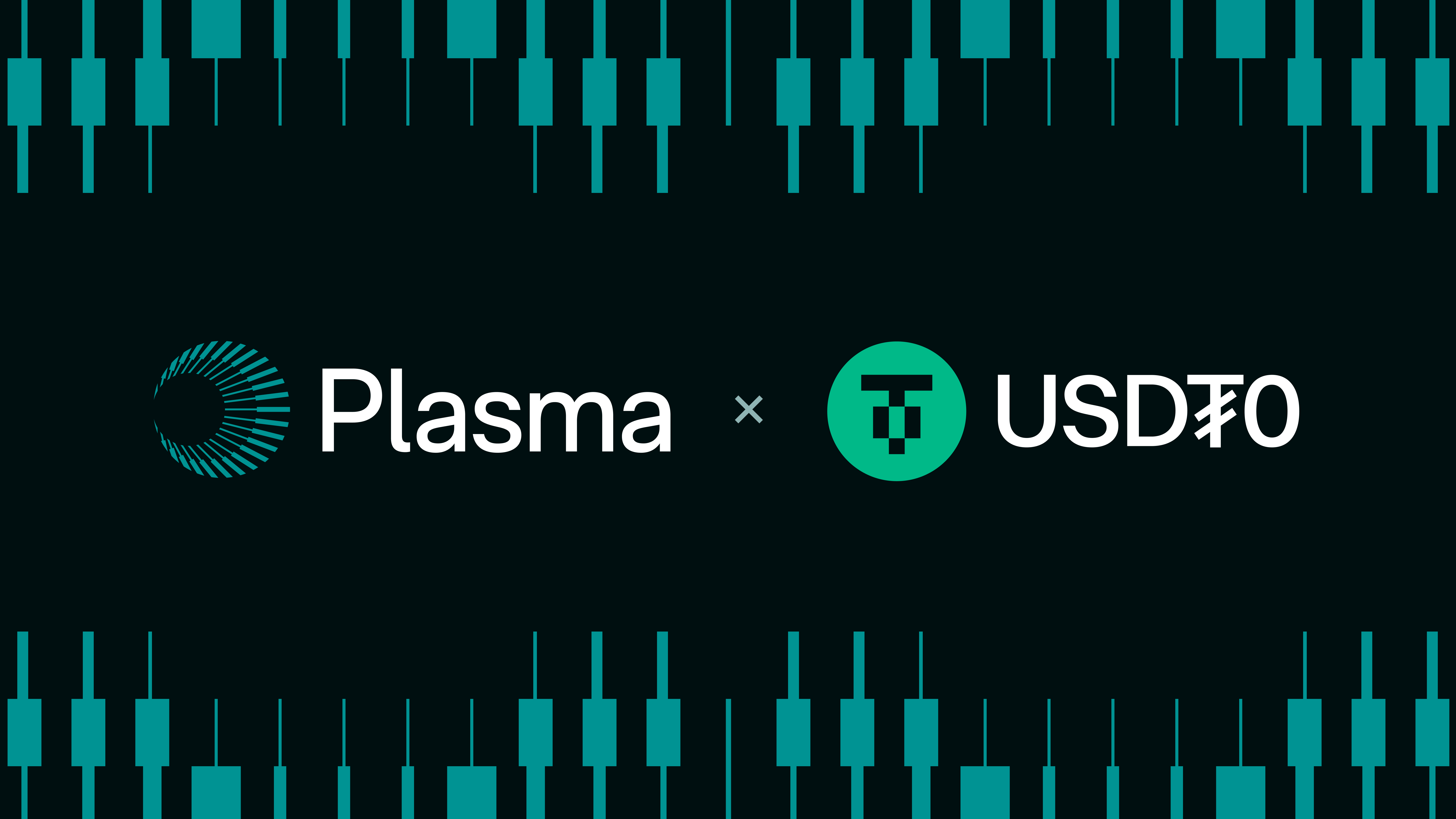 Plasma��Tether�������ж���Ƿ�������ص�����������Ϊ��
