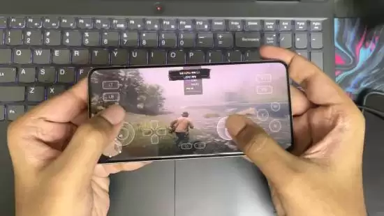 �ֻ����ܡ���Ұ���ڿͣ�����2����30FPS������ѹ��