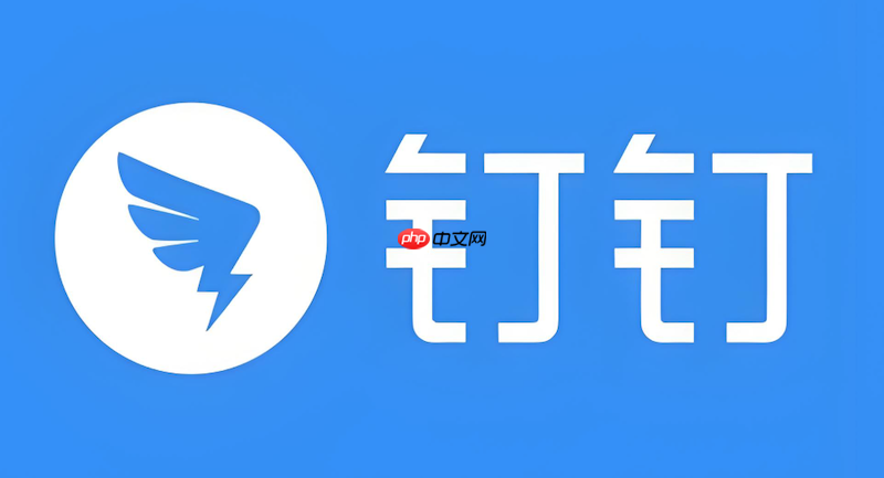 ��������ģʽ��ô����