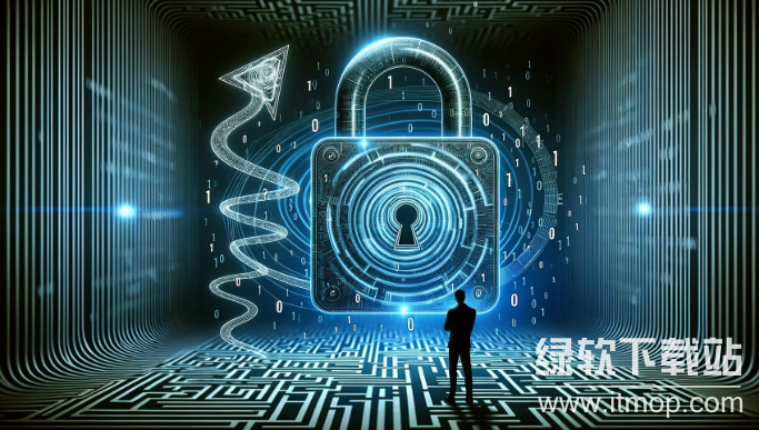 �����㷨Ϊ����˿ɿ������ر����������ѧԭ����