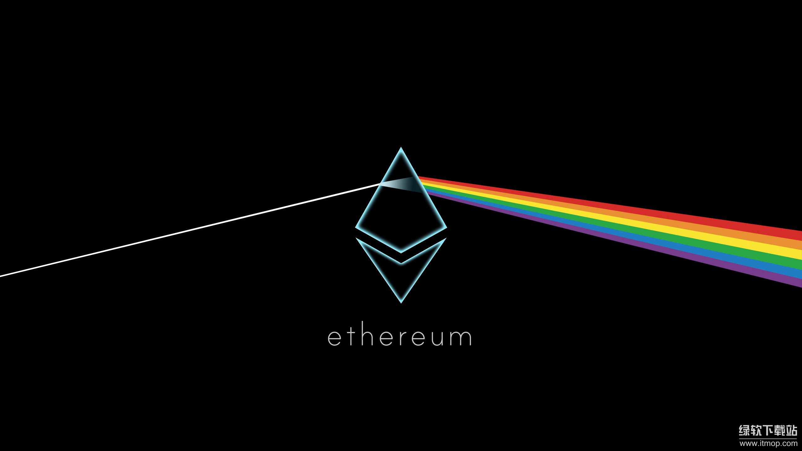 δ��ʲô����������в��ETH��ETH�Ļ��ǺӾ�����ʲô��